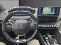 Peugeot 3008 130ch ss eat8 gt//garantie 12 mois// occasion simplicicar lille  simplicicar simplicibike france