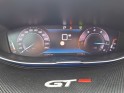 Peugeot 3008 130ch ss eat8 gt//garantie 12 mois// occasion simplicicar lille  simplicicar simplicibike france