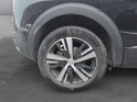 Peugeot 3008 130ch ss eat8 gt//garantie 12 mois// occasion simplicicar lille  simplicicar simplicibike france