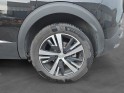 Peugeot 3008 130ch ss eat8 gt//garantie 12 mois// occasion simplicicar lille  simplicicar simplicibike france