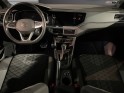 Volkswagen polo 1.0 tsi 110 ss dsg7 r-line garantie 12 mois occasion simplicicar saint-jean simplicicar simplicibike france