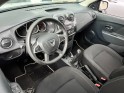 Dacia sandero 1.5 dci 75ch distribution ok occasion simplicicar la fleche simplicicar simplicibike france