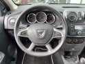 Dacia sandero 1.5 dci 75ch distribution ok occasion simplicicar la fleche simplicicar simplicibike france