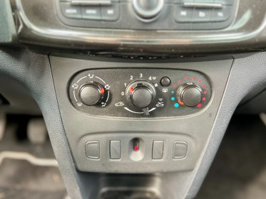 Dacia sandero 1.5 dci 75ch distribution ok occasion simplicicar la fleche simplicicar simplicibike france