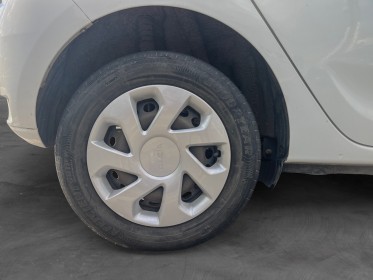 Dacia sandero 1.5 dci 75ch distribution ok occasion simplicicar la fleche simplicicar simplicibike france