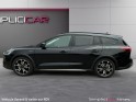 Ford focus sw active 1.0 flexifuel 125 mhev - toit ouvrant - jantes 18 - son bo - tête haute - garantie occasion simplicicar...