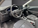 Ford focus sw active 1.0 flexifuel 125 mhev - toit ouvrant - jantes 18 - son bo - tête haute - garantie occasion simplicicar...