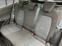 Ford focus sw active 1.0 flexifuel 125 mhev - toit ouvrant - jantes 18 - son bo - tête haute - garantie occasion simplicicar...