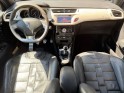 Citroen ds3 thp 150 sport chic occasion cannes (06) simplicicar simplicibike france