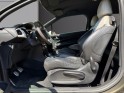 Citroen ds3 thp 150 sport chic occasion cannes (06) simplicicar simplicibike france