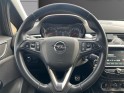 Opel corsa 1.4 turbo 100 ch black edition stage 1 occasion cannes (06) simplicicar simplicibike france