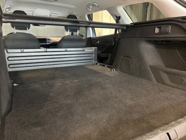 Peugeot 308 sw bluehdi 130ch ss eat8 allure occasion simplicicar colmar simplicicar simplicibike france