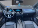 Mercedes gla 200 d 8g-dct progressive line toit ouvrant sieges chauffants garantie 12 mois occasion simplicicar marignane ...