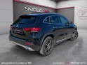 Mercedes gla 200 d 8g-dct progressive line toit ouvrant sieges chauffants garantie 12 mois occasion simplicicar marignane ...