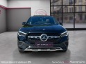 Mercedes gla 200 d 8g-dct progressive line toit ouvrant sieges chauffants garantie 12 mois occasion simplicicar marignane ...