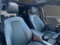 Mercedes gla 200 d 8g-dct progressive line toit ouvrant sieges chauffants garantie 12 mois occasion simplicicar marignane ...