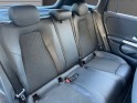 Mercedes gla 200 d 8g-dct progressive line toit ouvrant sieges chauffants garantie 12 mois occasion simplicicar marignane ...