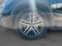 Mercedes gla 200 d 8g-dct progressive line toit ouvrant sieges chauffants garantie 12 mois occasion simplicicar marignane ...