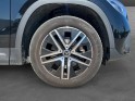 Mercedes gla 200 d 8g-dct progressive line toit ouvrant sieges chauffants garantie 12 mois occasion simplicicar marignane ...