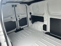 Opel vivaro cabine approfondie taille m bluehdi 120 3 places  bvm6  h1l1 garantie 12 mois état neuf financement possible...