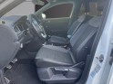 Volkswagen t-roc 1.5 tsi 150 virtual cockpit entretien volkswagen r-line garantie 12 mois occasion simplicicar colmar...