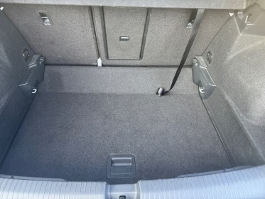 Volkswagen t-roc 1.5 tsi 150 virtual cockpit entretien volkswagen r-line garantie 12 mois occasion simplicicar colmar...