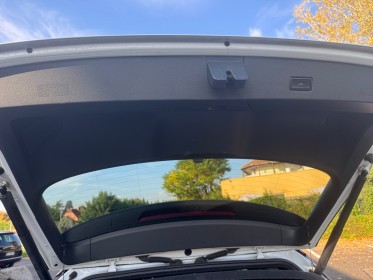 Volkswagen t-roc 1.5 tsi 150 virtual cockpit entretien volkswagen r-line garantie 12 mois occasion simplicicar colmar...