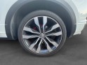 Volkswagen t-roc 1.5 tsi 150 virtual cockpit entretien volkswagen r-line garantie 12 mois occasion simplicicar colmar...
