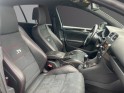 Volkswagen golf 2.0 tsi 235cv et 300nm gti edition limitée 35 toit ouvrant full cuir moteur ea113 full stock garantie 12...