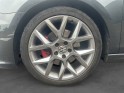 Volkswagen golf 2.0 tsi 235cv et 300nm gti edition limitée 35 toit ouvrant full cuir moteur ea113 full stock garantie 12...