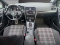 Volkswagen golf 2.0 tsi 230 dsg6 gti performance dynaudio garantie 12 mois occasion simplicicar colmar simplicicar...