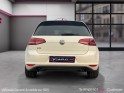 Volkswagen golf 2.0 tsi 230 dsg6 gti performance dynaudio garantie 12 mois occasion simplicicar colmar simplicicar...