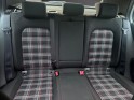 Volkswagen golf 2.0 tsi 230 dsg6 gti performance dynaudio garantie 12 mois occasion simplicicar colmar simplicicar...
