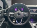 Volkswagen golf 1.4 hybrid rechargeable opf 245 dsg6 gte garantie 12 mois occasion simplicicar colmar simplicicar...