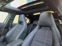 Mercedes classe gla 250 sensation 7-g dct toit ouvrant suivi mercedes occasion  simplicicar nice - pfvauto simplicicar...