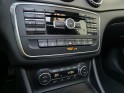 Mercedes classe gla 250 sensation 7-g dct toit ouvrant suivi mercedes occasion  simplicicar nice - pfvauto simplicicar...