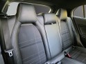 Mercedes classe gla 250 sensation 7-g dct toit ouvrant suivi mercedes occasion  simplicicar nice - pfvauto simplicicar...