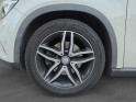 Mercedes classe gla 250 sensation 7-g dct toit ouvrant suivi mercedes occasion  simplicicar nice - pfvauto simplicicar...