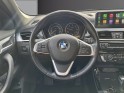 Bmw x1 f48 xdrive 18d 150 ch bva8 xline occasion simplicicar colmar simplicicar simplicibike france