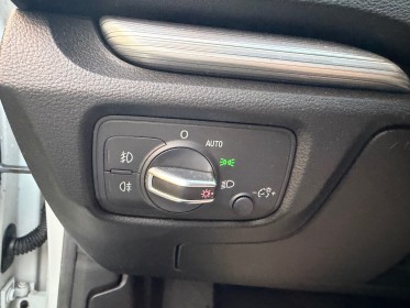 Audi a3 cabriolet 1.8 tfsi 180 s line s tronic 7 occasion simplicicar vaucresson simplicicar simplicibike france