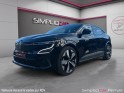 Renault megane e-tech ev60 220 ch optimum charge techno entretien renault sieges chauffants volant chauffants garantie 12...