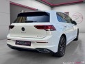 Volkswagen golf 1.4 hybrid rechargeable opf 204 dsg6 style occasion  simplicicar nice - pfvauto simplicicar simplicibike france