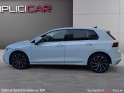 Volkswagen golf 1.4 hybrid rechargeable opf 204 dsg6 style occasion  simplicicar nice - pfvauto simplicicar simplicibike france