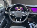 Volkswagen golf 1.4 hybrid rechargeable opf 204 dsg6 style occasion  simplicicar nice - pfvauto simplicicar simplicibike france