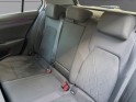 Volkswagen golf 1.4 hybrid rechargeable opf 204 dsg6 style occasion  simplicicar nice - pfvauto simplicicar simplicibike france
