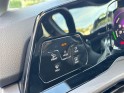 Volkswagen golf 1.4 hybrid rechargeable opf 204 dsg6 style occasion  simplicicar nice - pfvauto simplicicar simplicibike france