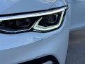Volkswagen golf 1.4 hybrid rechargeable opf 204 dsg6 style occasion  simplicicar nice - pfvauto simplicicar simplicibike france