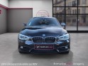 Bmw serie 1 f40 118d 150 ch bva8 business design occasion simplicicar angers simplicicar simplicibike france