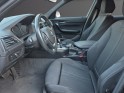 Bmw serie 1 f40 118d 150 ch bva8 business design occasion simplicicar angers simplicicar simplicibike france