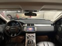 Land rover range rover evoque 2.2l  sd4 bva dynamic - garantie 12 mois occasion simplicicar arras  simplicicar simplicibike...